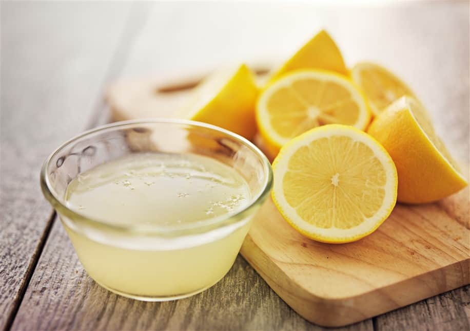 lemon-juice-rinse-916-x-644