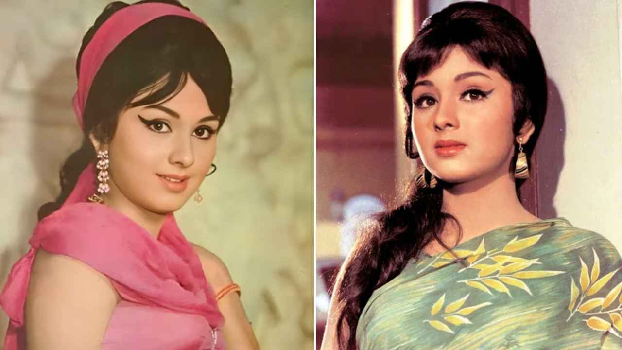 ১১ দিনের মাথায় স্বামীর মৃত্যু, ধরে রাখতে পারেননি দ্বিতীয় স্বামীকেও