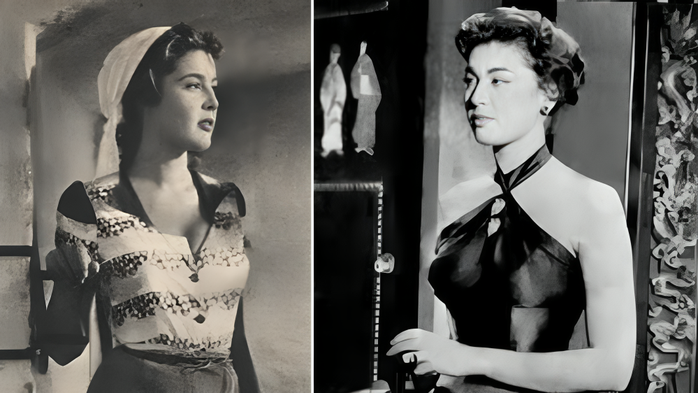 জন্মদিনের দুইদিন আগে জনপ্রিয় মডেল ও অভিনেত্রীর মৃত্যু