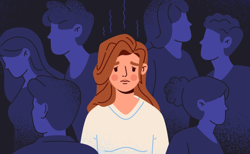 lonely-girl-1707385668-hero lonely-girl-1707385668-hero