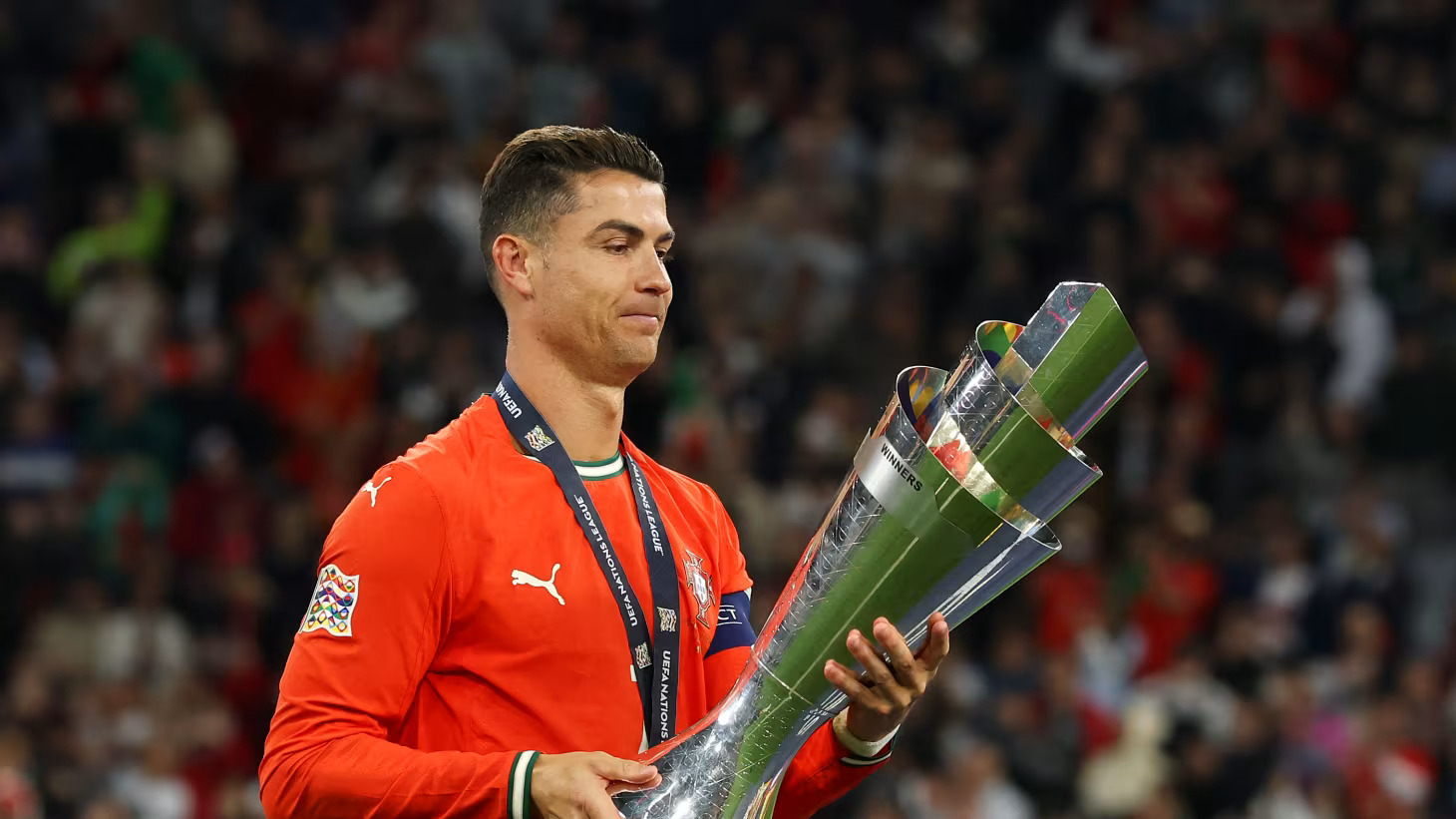 m3d6i74put9kiafeqiym m3d6i74put9kiafeqiym