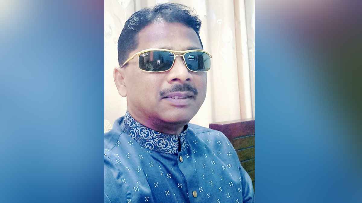 শাজাহানের বাড়ি-ব্যবসা প্রতিষ্ঠান পাহারা দেওয়া যুবদল নেতার পদ স্থগিত