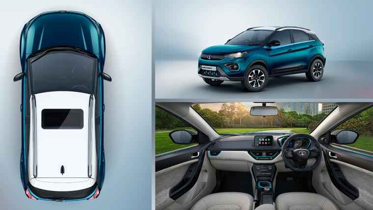 এই ইলেকট্রিক গাড়ি বিক্রির রেকর্ড গড়ল