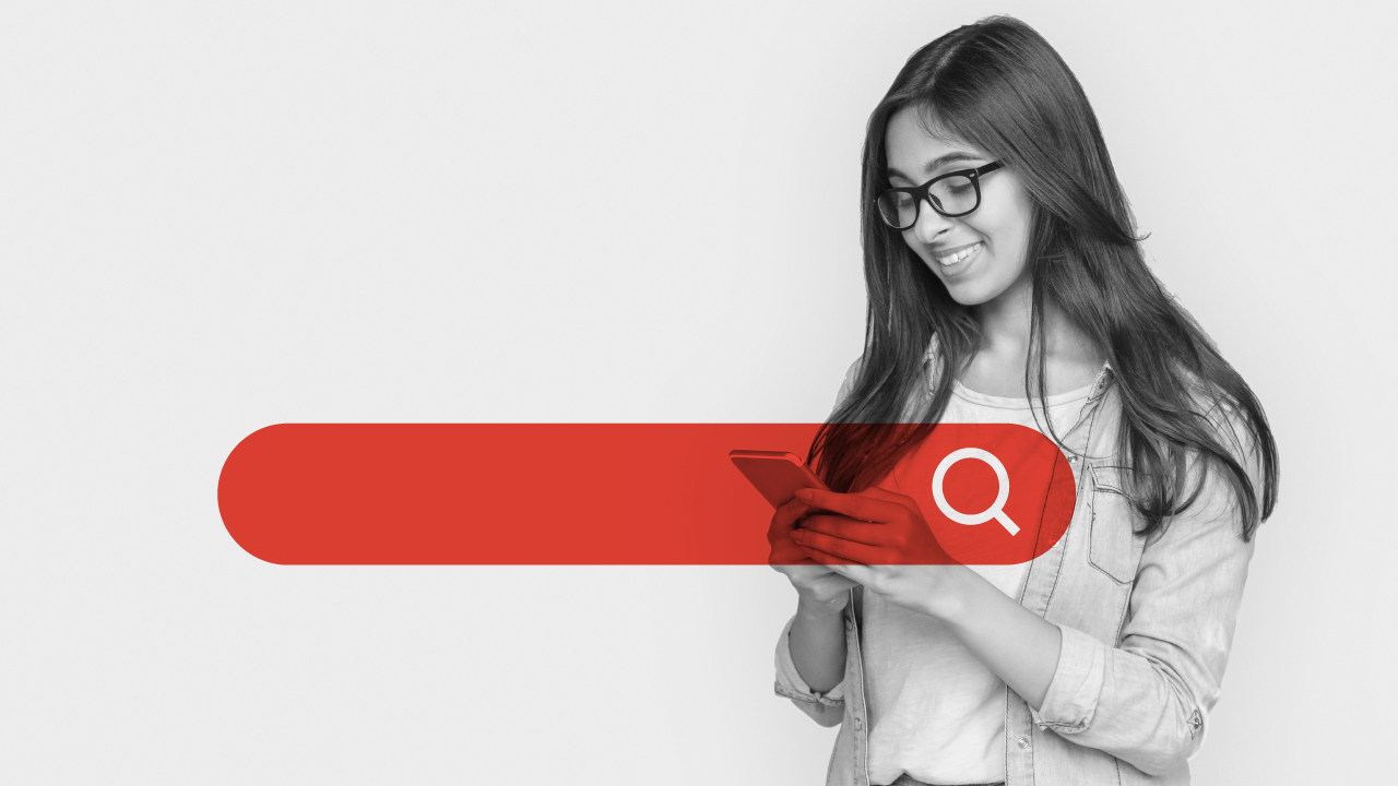 ২০২৫ সালে ভারতীয়রা যেসব শব্দের সঠিক উচ্চারণ জানতে গুগলে সার্চ করেছেন