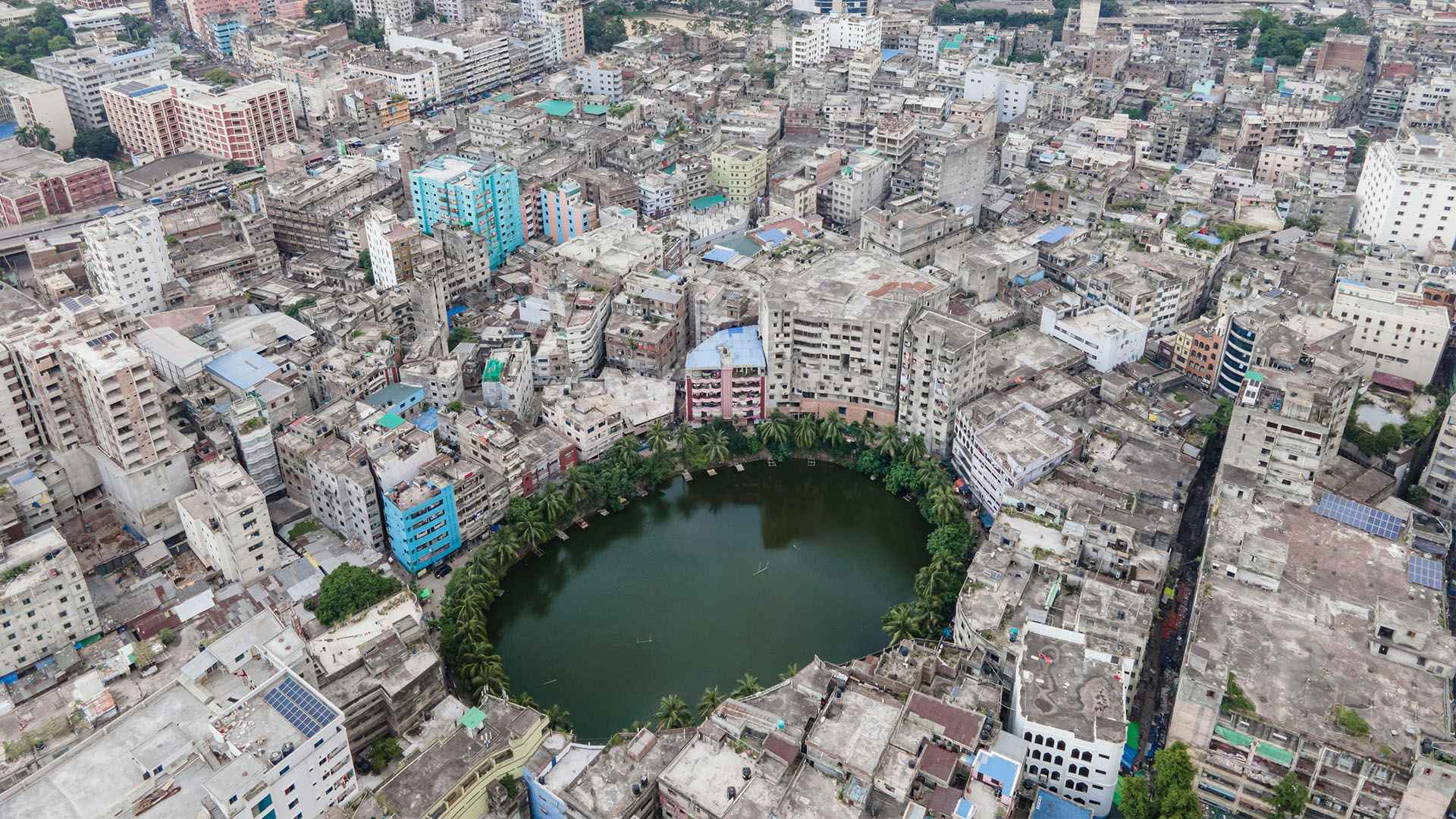 ঢাকায় ঘন ঘন ভূমিকম্প কীসের ইঙ্গিত?