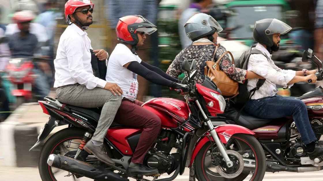 main_pic_20251109_163156807