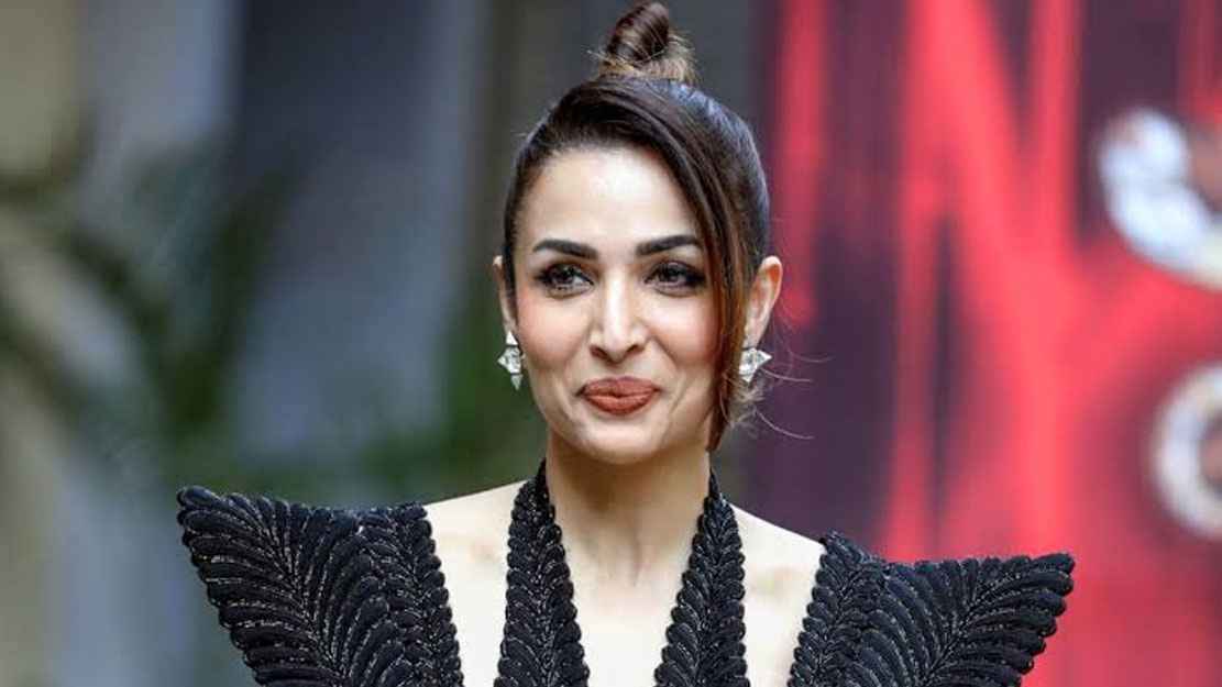 malaika_20251030_160900875