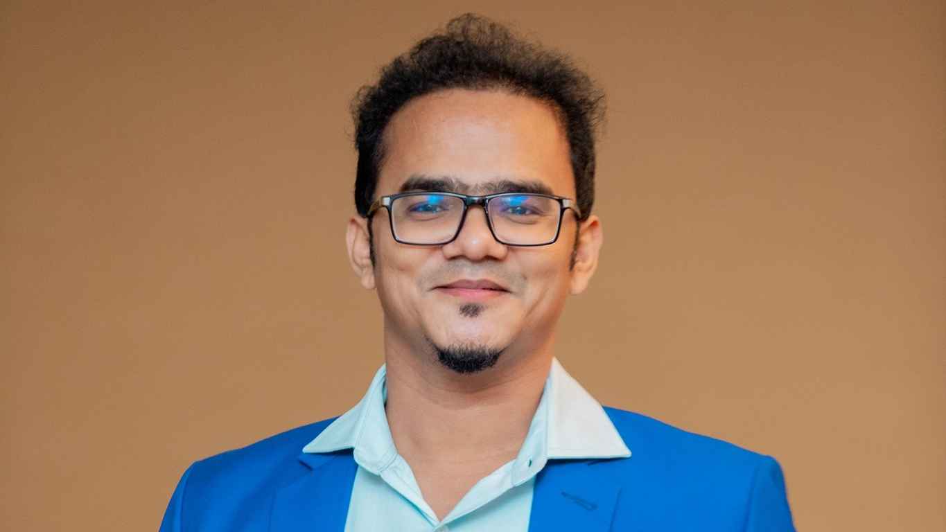 ‘বৈষম্যবিরোধী ছাত্র আন্দোলনের নেতাদের বড় ভুল ছিল রাজনৈতিক দল গঠন করা’