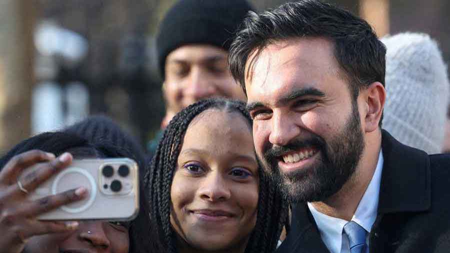 নিজের অধিকার সম্পর্কে জানুন: মামদানি