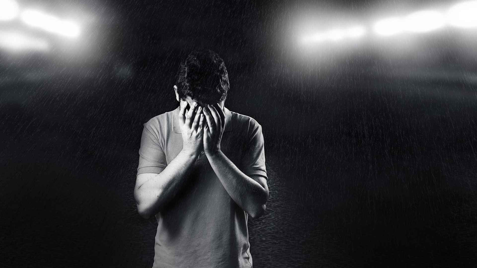 আক্কাস আলী হারিয়ে যায়, ফিরে আসে না কেন?