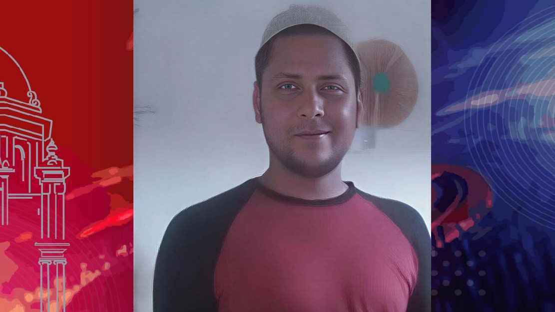 দুইবার ধর্ম বদলে ২ তরুণীকে বিয়ে, যুবকের বিরুদ্ধে ধর্ষণ মামলা