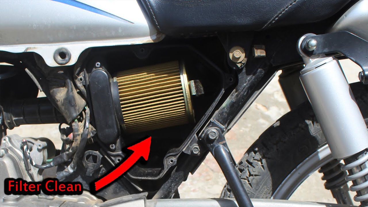 maxresdefault maxresdefault