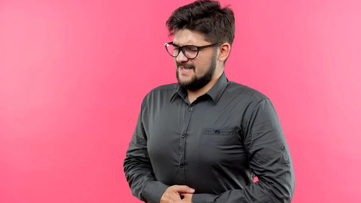 mn-acid-reflux-1740379150190