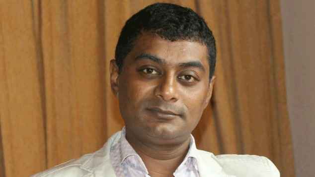 পটুয়াখালীর সাবেক মেয়র মহিউদ্দিন ও তার ভাই-স্ত্রীর বিরুদ্ধে মামলা