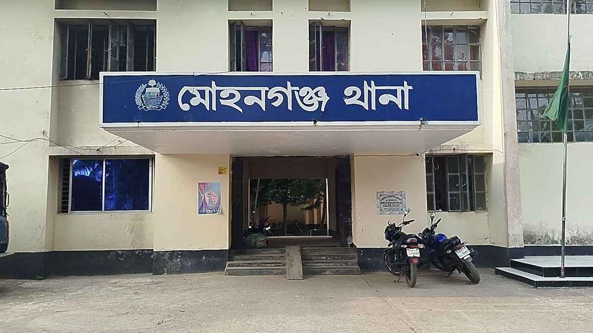 গৃহবধূকে পিটিয়ে হত্যার অভিযোগ, স্বামীসহ শ্বশুরবাড়ির লোকজন পলাতক