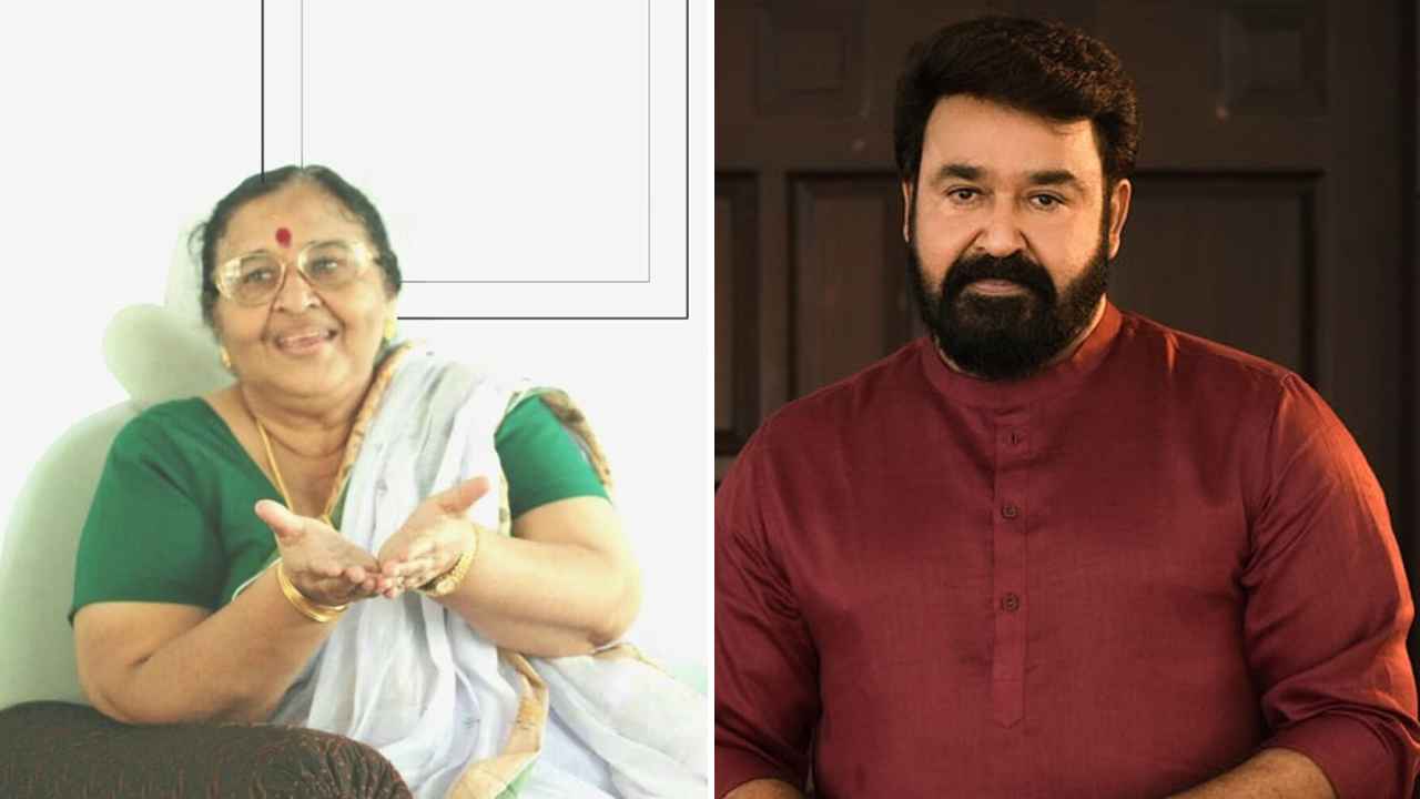 মা হারালেন জনপ্রিয় অভিনেতা 