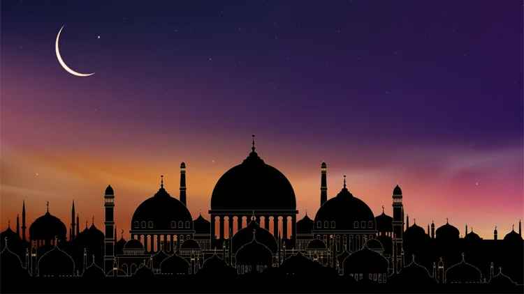 জাতীয় চাঁদ দেখা কমিটির সভা রোববার