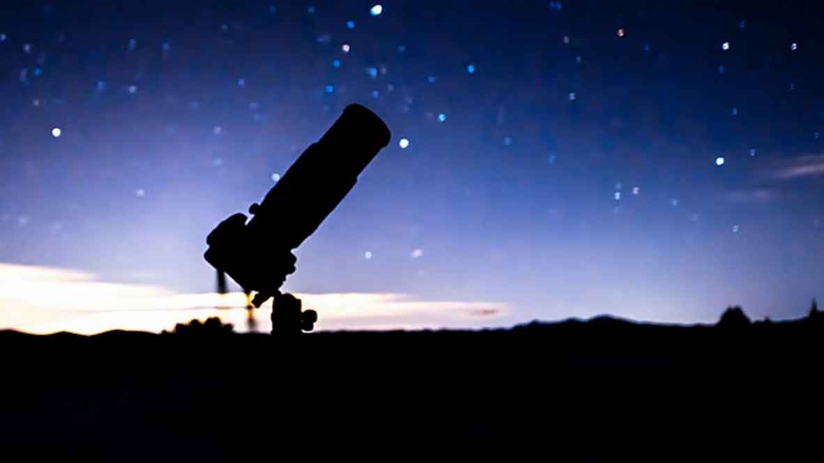 আমিরাতের আকাশে রজবের চাঁদ, রমজানের ক্ষণগণনা শুরু