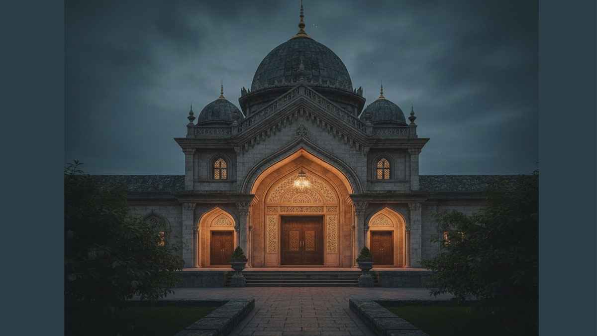 অনুমান করে কথা বলা: ইসলাম কী বলে