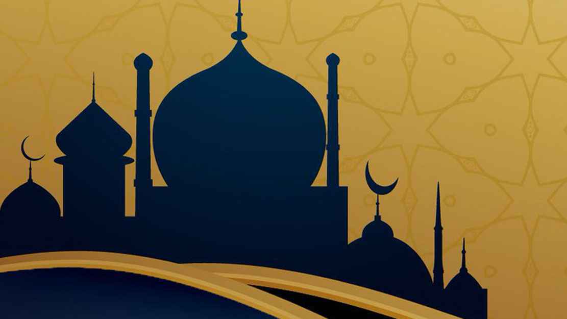 মা–বাবার নামে শপথ করা কি জায়েজ?