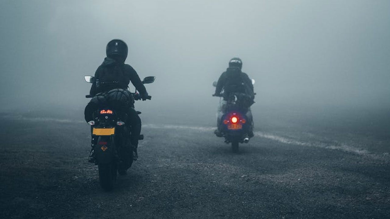 motorbike-winter-20251107154847 motorbike-winter-20251107154847