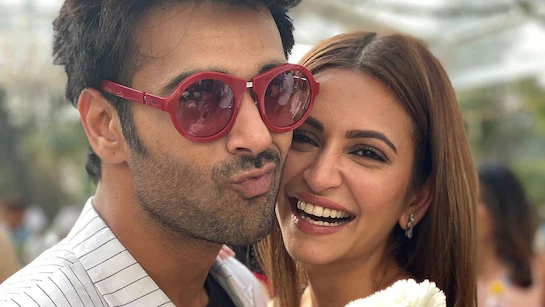 mskjhb9_as_625x300_29_October_24 mskjhb9_as_625x300_29_October_24