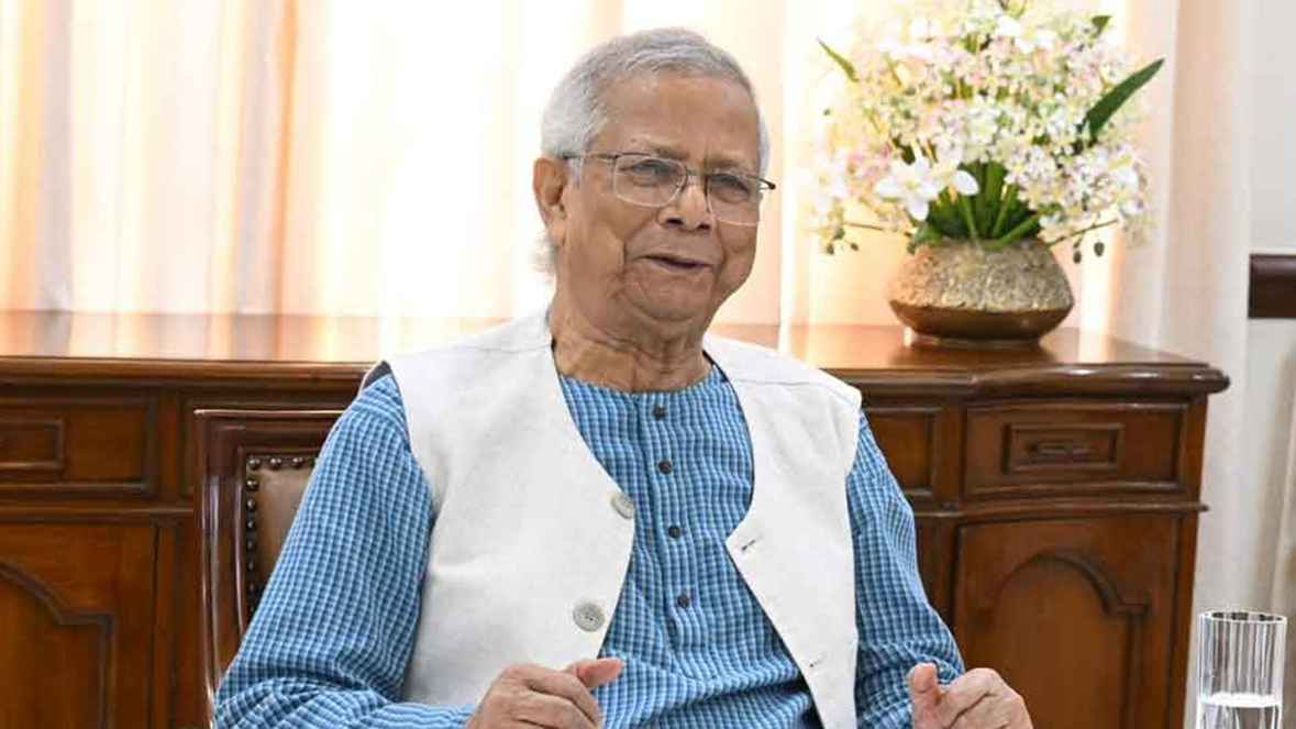 এই সুযোগ আর কোনো প্রজন্ম পাবে না,নির্বাচন স্মরণীয় করুন