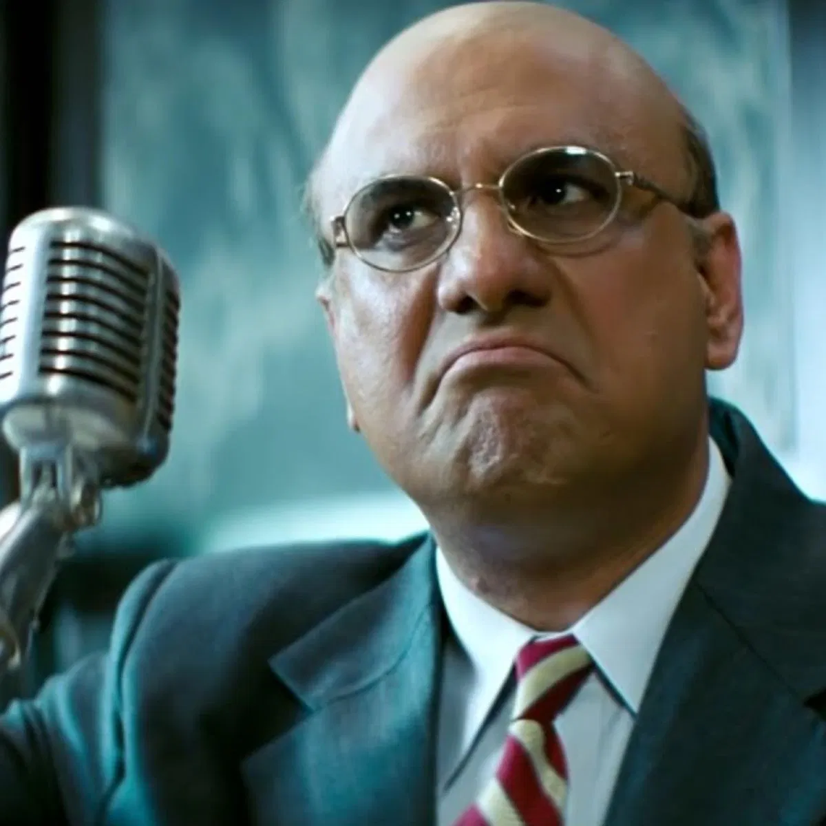 munna-bhai munna-bhai