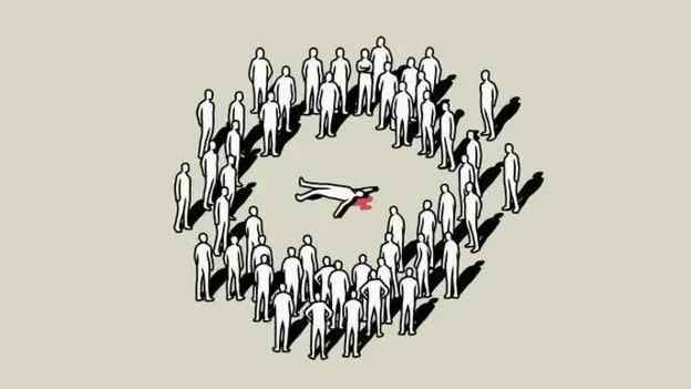 ময়মনসিংহ হিন্দু যুবককে পিটিয়ে হত্যার ঘটনায় গ্রেফতার ১০