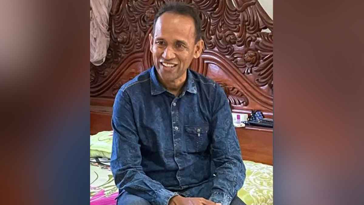 দীর্ঘ ১৮ বছর পর প্রশাসন ক্যাডারে সুপারিশপ্রাপ্ত প্রাথমিকের স্কুলশিক্ষক