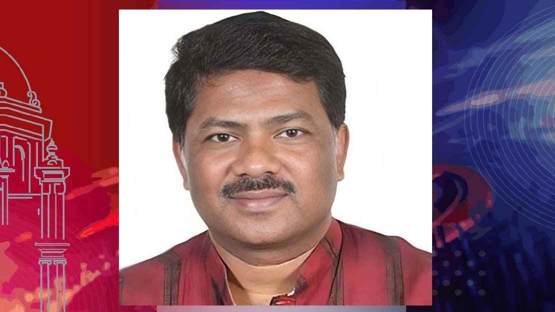 খালেদা জিয়ার মৃত্যুতে জাতি এক মহান অভিভাবককে হারাল: দুলু