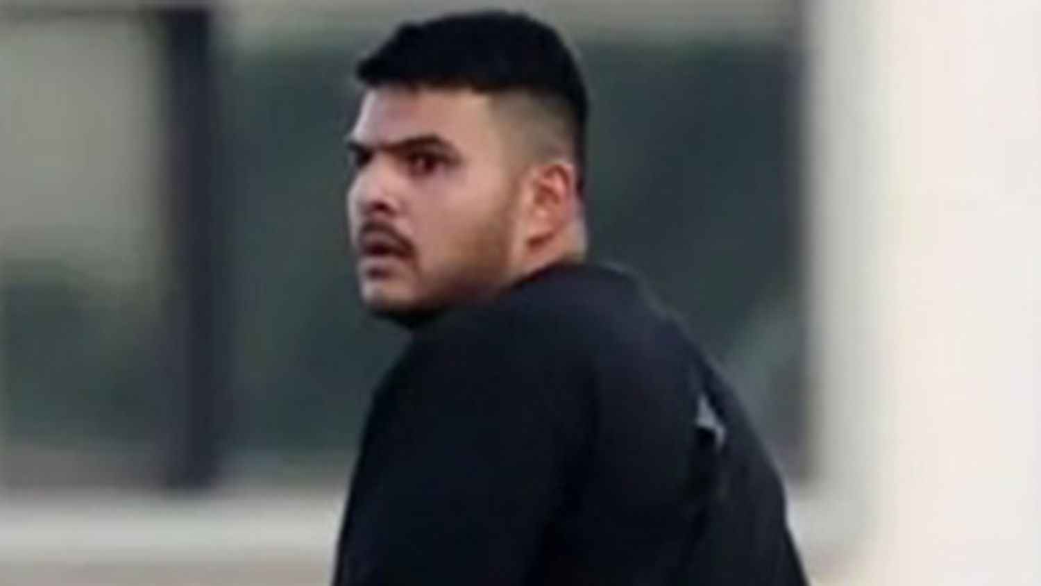 কোমা থেকে ফিরেই গ্রেফতার নবিদ!