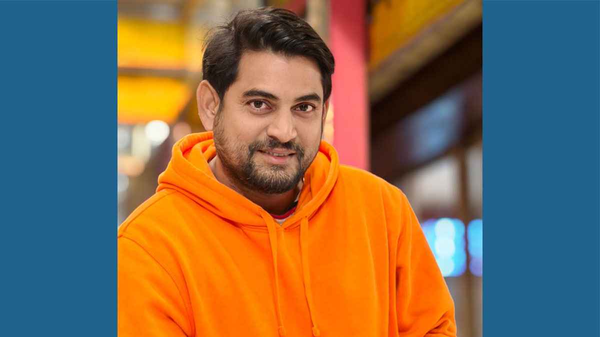 এনসিপি’র সিরাজগঞ্জ জেলা যুগ্ম সমন্বয়কারী সবুজের পদত্যাগ