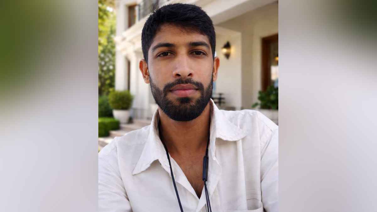 ১৩ রোহিঙ্গা নাগরিকের জন্মনিবন্ধন তৈরি, ইউপি উদ্যোক্তার স্বামী রিমান্ডে