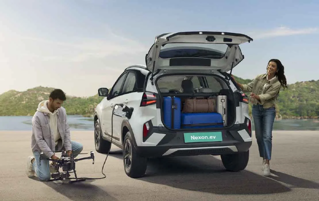 new-nexon-ev-2023-12