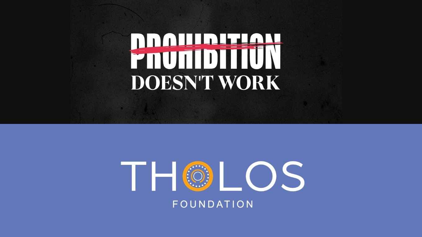 কম ক্ষতিকর নিকোটিন পণ্যে নিষেধাজ্ঞা আরোপের বিপক্ষে প্রতিবেদন