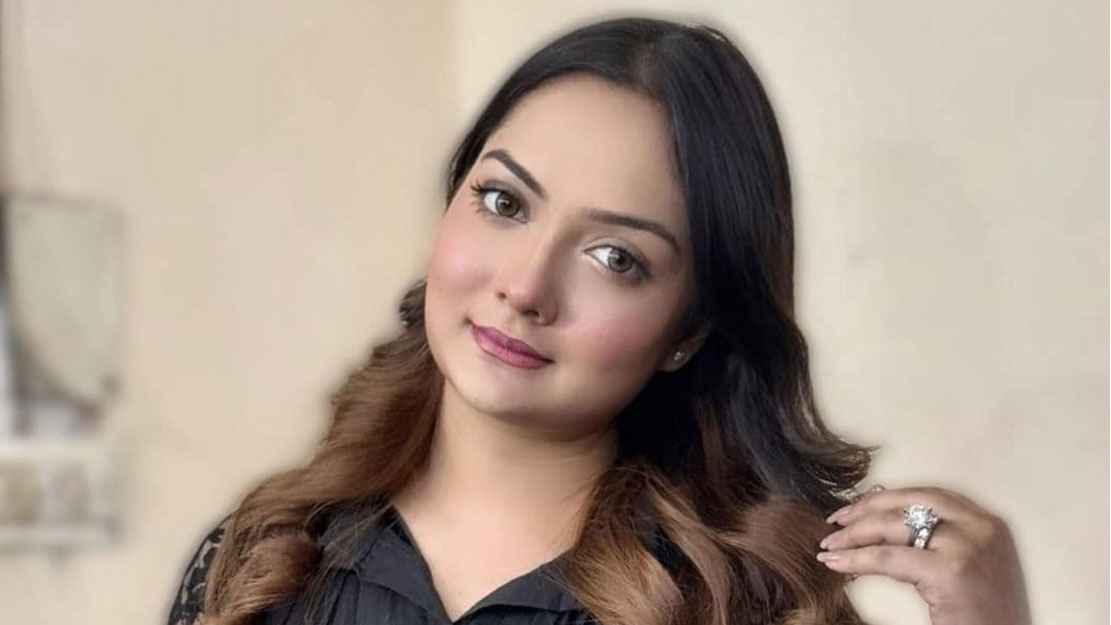 এই গানটি আমার কাছে নানা কারণে বিশেষ: নদী