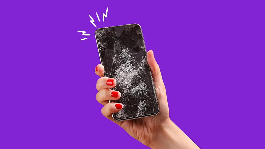 nosto_phone_20251026_130901343 nosto_phone_20251026_130901343