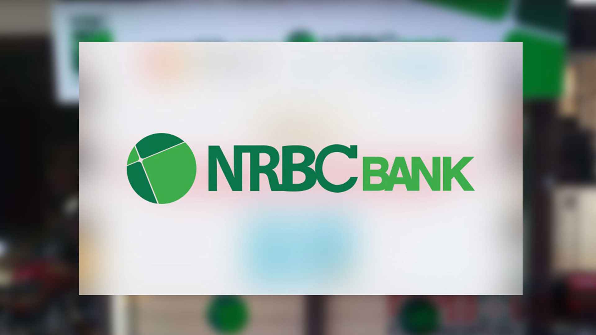 অভিজ্ঞ কর্মী খুঁজছে এনআরবিসি ব্যাংক