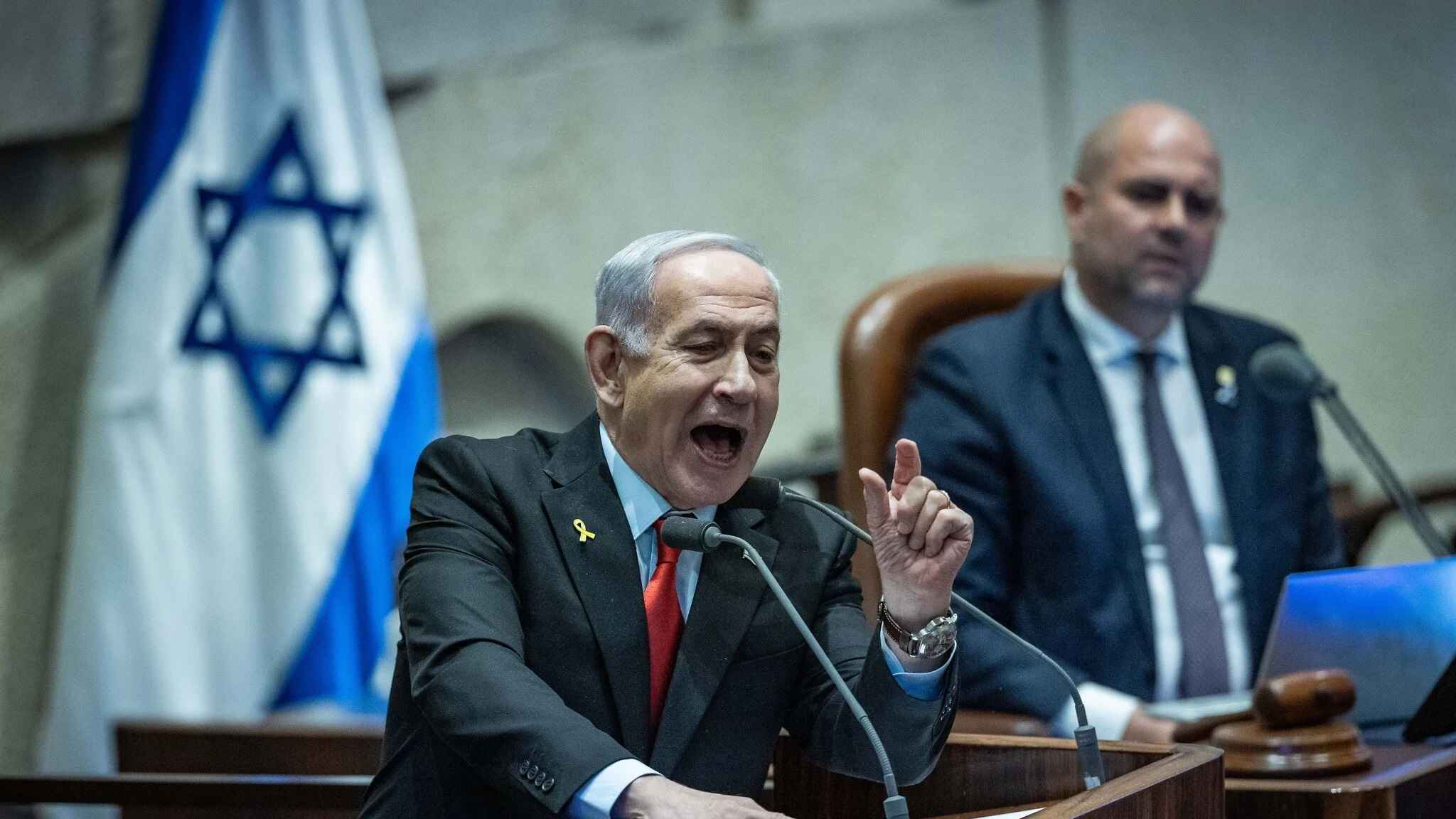 'গণহত্যা'র খবর ধামাচাপায় ইসরায়েলের ব্যয় ৬২০ মিলিয়ন ডলার