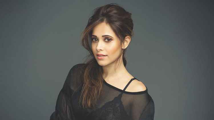 nushrat-bharucha-1-20180808152725_20250424_124305598 nushrat-bharucha-1-20180808152725_20250424_124305598