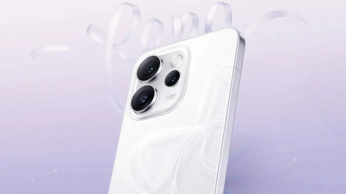 oppo_reno_15_series_oppo_1763028985814