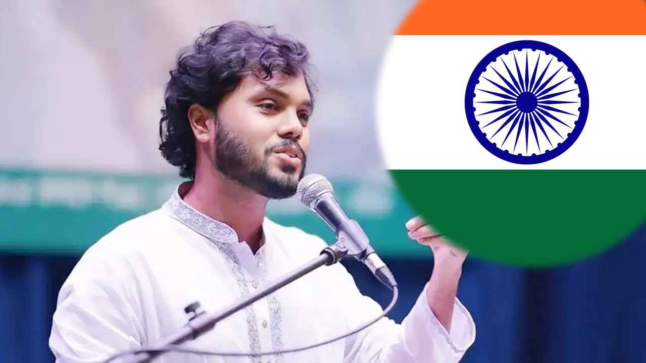 ওসমান হাদি হত্যাকাণ্ডের বিচার চায় ভারতও!