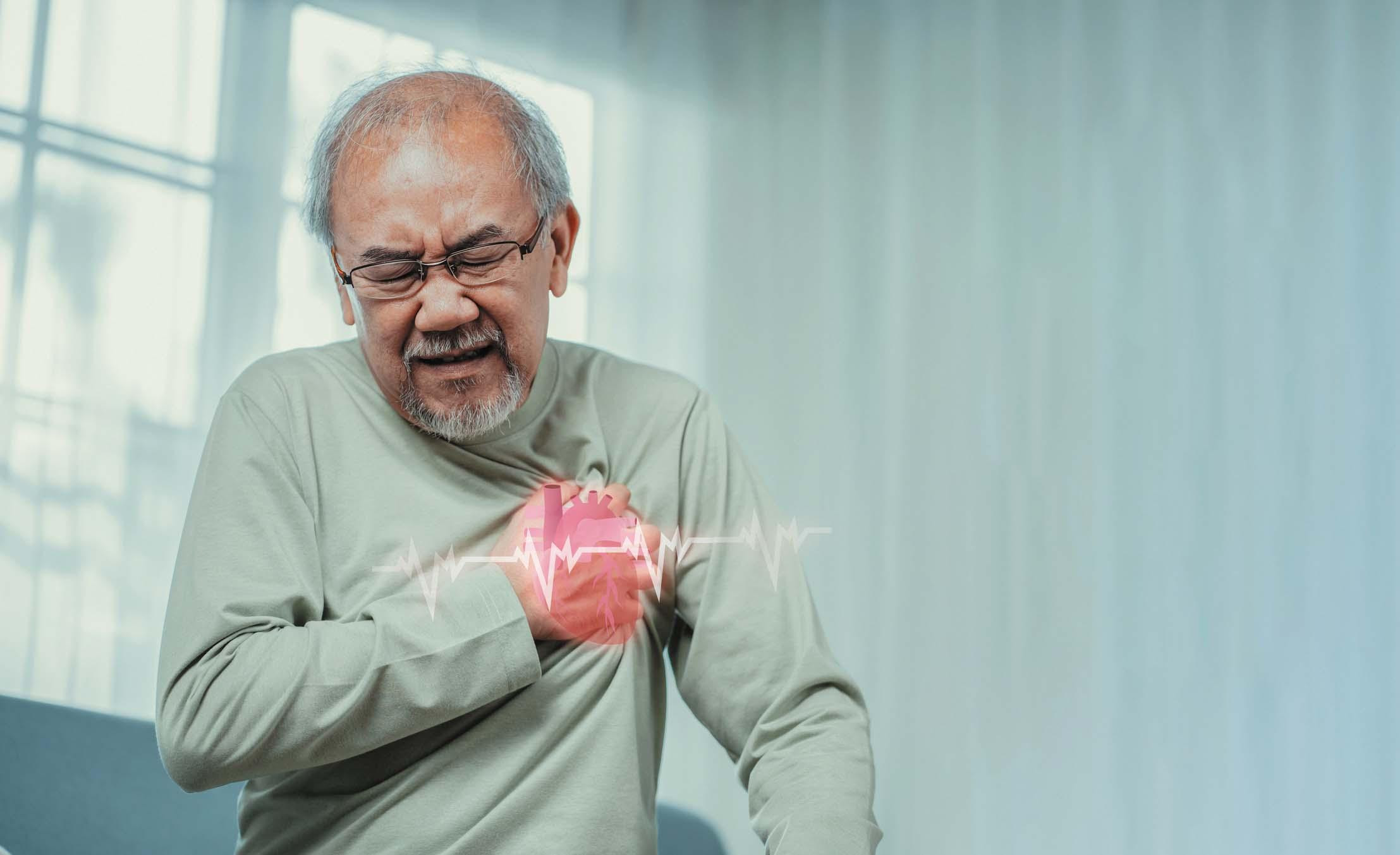 p1-heartattack-n1024-gi1432587975 p1-heartattack-n1024-gi1432587975