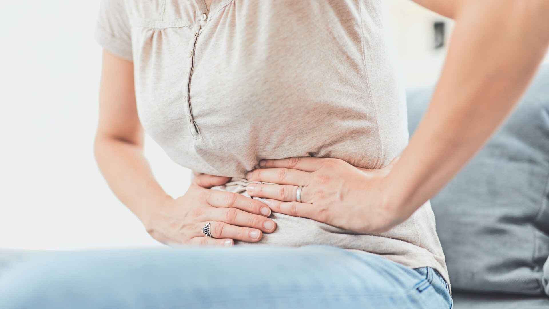 জরায়ুতে ফাইব্রয়েড ধরা পড়েছে? এই ৩ খাবারকে ‘না’ বলুন