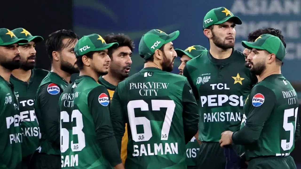 বিপিএলে পাকিস্তানি ক্রিকেটারদের খেলা নিয়ে অনিশ্চয়তা