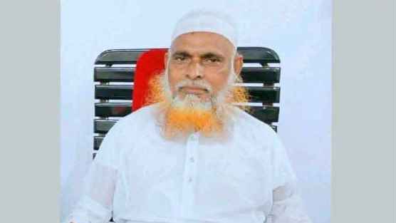 পটুয়াখালীতে হাতপাখার প্রার্থীকে দল থেকে বহিষ্কার