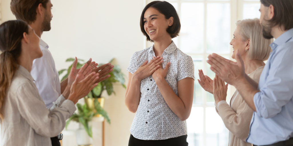 people-pleasing-blog-1024x512 people-pleasing-blog-1024x512