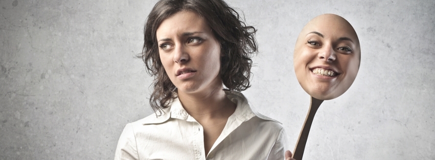 people-pleasing_mask people-pleasing_mask