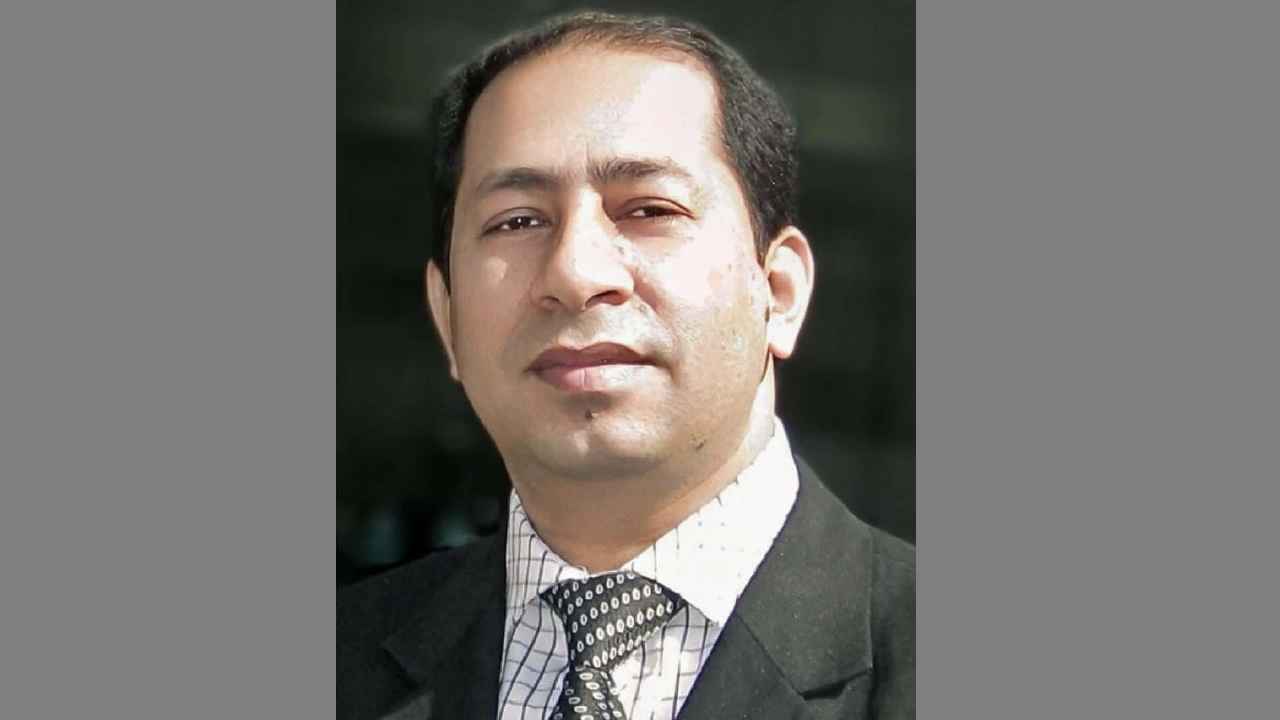 মেডিকেল ভর্তি পরীক্ষা: প্রেক্ষাপট বাংলাদেশ